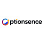 Optionsence logo