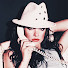A3OvddxDwBc-channel-avatar-BritneyZone
