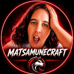 Matsamunecraft