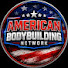 BMVcKXoBcdA-channel-avatar-American Bodybuilding Network