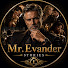 dmyTPM0L1DI-channel-avatar-Mr.Evander Channel and Mr.SebastianStories