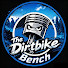 YOYKGqo_KXU-channel-avatar-The Dirt Bike Bench