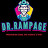 Dr.Rampage