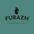 Furazh Education