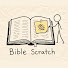 iN5WSZh31iw-channel-avatar-Bible Scratch