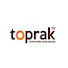 vK5g5mpw3bs-channel-avatar-toprak tv