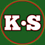 Knowledge Scope logo