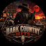 gtiXXxPyCkk-channel-avatar-Dark Country Hits