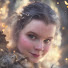 cnByWuG9Owk-channel-avatar-Usva Plays