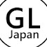 yyoO3T5f8KQ-channel-avatar-ひきこもり相談室 | グッドライフジャパン