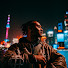 6qnGjncbTRs-channel-avatar-Alex