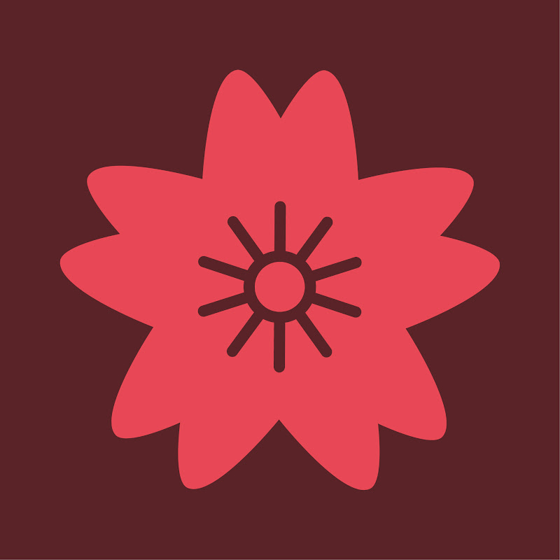 Hanafuda Report