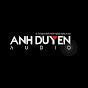 AnhDuyen Audio