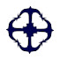 TDxNE_MogPI-channel-avatar-Real Boats