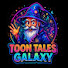 wIH8ye3rvlU-channel-avatar-Toon Tales Galaxy