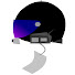 6VA6l4peMOc-channel-avatar-風鈴ライダー -wind bell rider_motovlog-