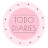 @tododiaries