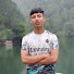 mtQ4vy7cH3Q-channel-avatar-Touch_line_02