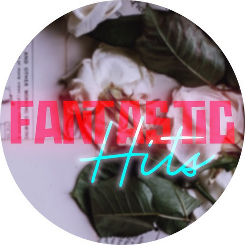 Fantastic Hits