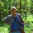 DXgumjLUTJE-channel-avatar-Richard Thorn