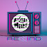 DZZbLU7cUWE-channel-avatar-Foster the Meeple Rewind
