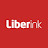 Liberink