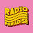 Radio Paradise