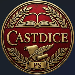 CASTDICEプレミアムサロン