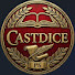 d8D1ZQQaav0-channel-avatar-CASTDICEプレミアムサロン