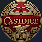 CASTDICEプレミアムサロン