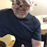 SY4Flr0Ai5Y-channel-avatar-Joe Stopka Music - Guitars and More