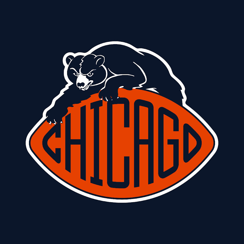 Chicago Bears