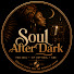 Hh_e2_YmfRQ-channel-avatar-Soul After Dark