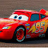 Dboq7p60qos-channel-avatar-Mcqueen McJugger