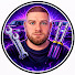 ZMcFUPhxSbQ-channel-avatar-Manuel Horn
