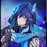 j0PbmSq8OLY-channel-avatar-ethanBLADE7000