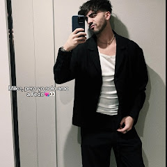 💓edits de fede y ian💓