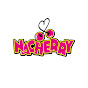 NACHERRY