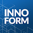 964kGVEGeng-channel-avatar-innoformcoaching