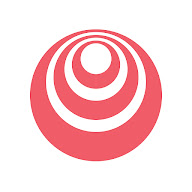 DeepLearningAI