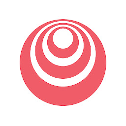 DeepLearningAI