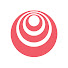 8ib4Qnh2HFE-channel-avatar-DeepLearningAI