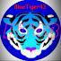 U2i4pGuIQAc-channel-avatar-BT43