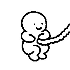 Master Tingus net worth