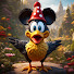 9AU_p0L30TU-channel-avatar-DontBeChicken