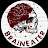 BrainEater