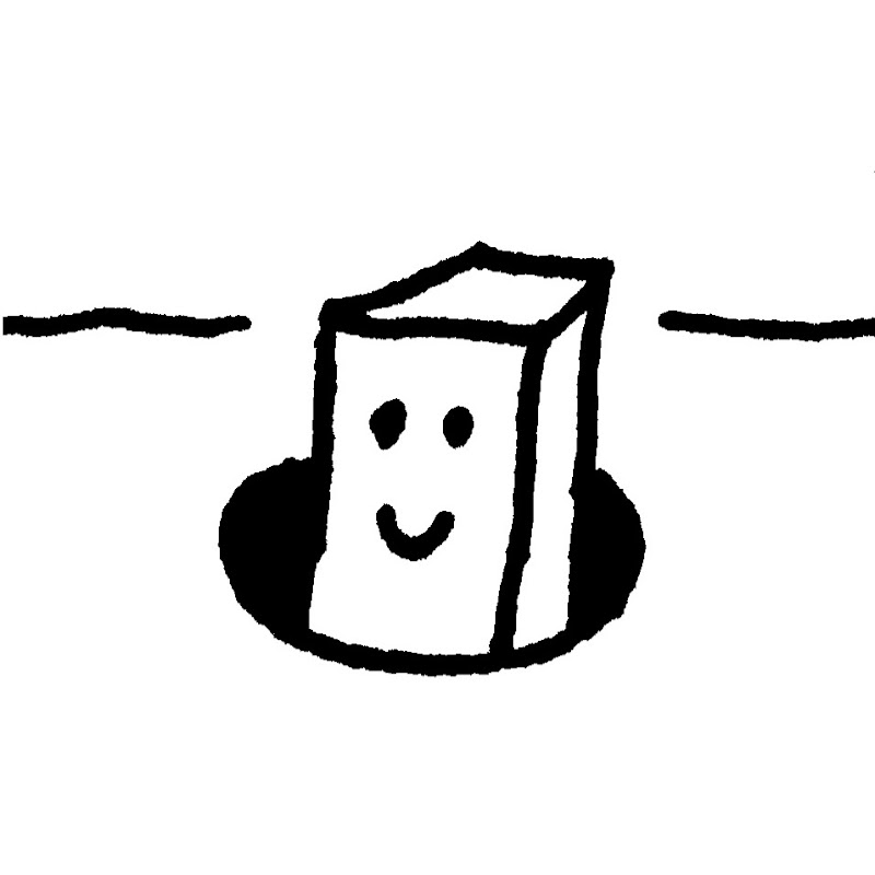 Cartoonish Buffoonery