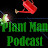 @PlantManPodcast