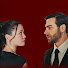 Iv773XC3nho-channel-avatar-Devran ve Azize'nin Hikayesi