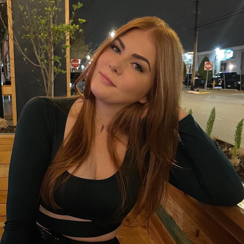heathergarns